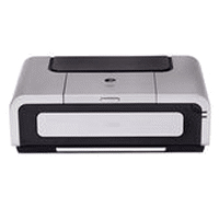 Impresora Canon Pixma IP5200